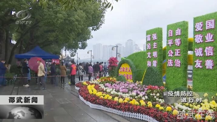 微信截图_20221202112457.jpg