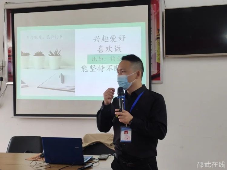 微信图片_20221212100932.jpg