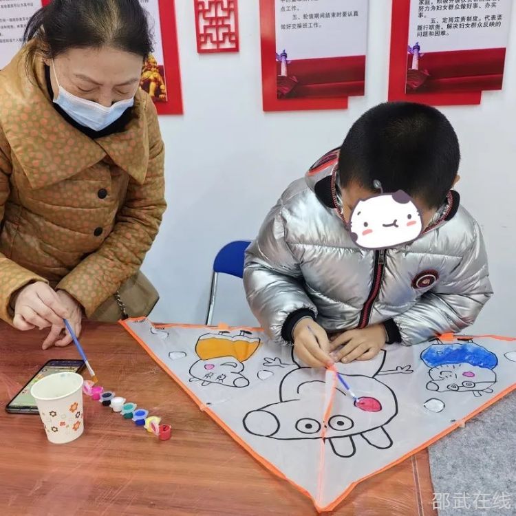 微信图片_20221212165716.jpg