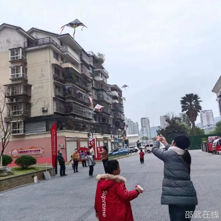 微信图片_20221212165658.jpg