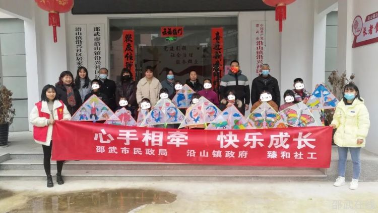 微信图片_20221212165718.jpg