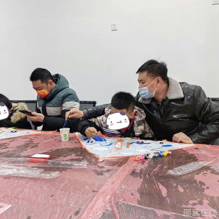 微信图片_20221212165706.jpg
