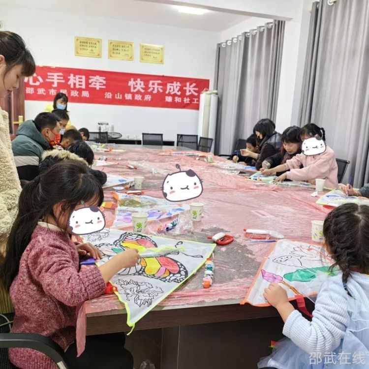 微信图片_20221212165705.jpg