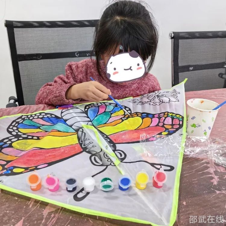 微信图片_20221212165700.jpg