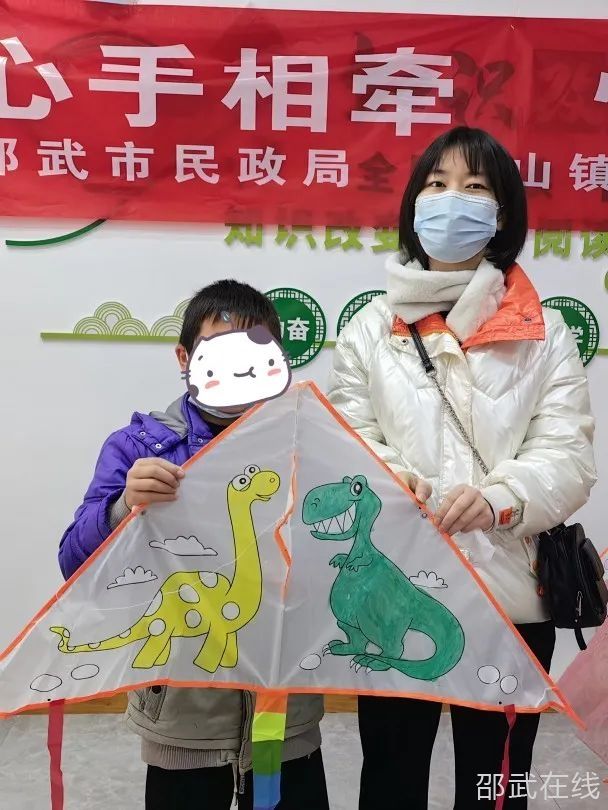 微信图片_20221212165715.jpg