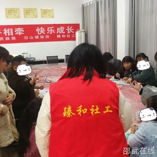 微信图片_20221212165713.jpg