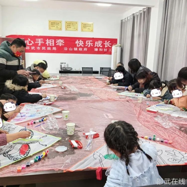 微信图片_20221212165712.jpg