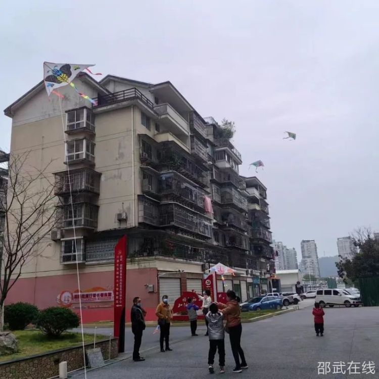 微信图片_20221212165657.jpg