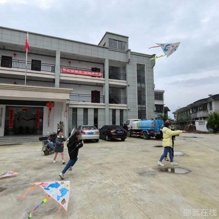 微信图片_20221212165651.jpg