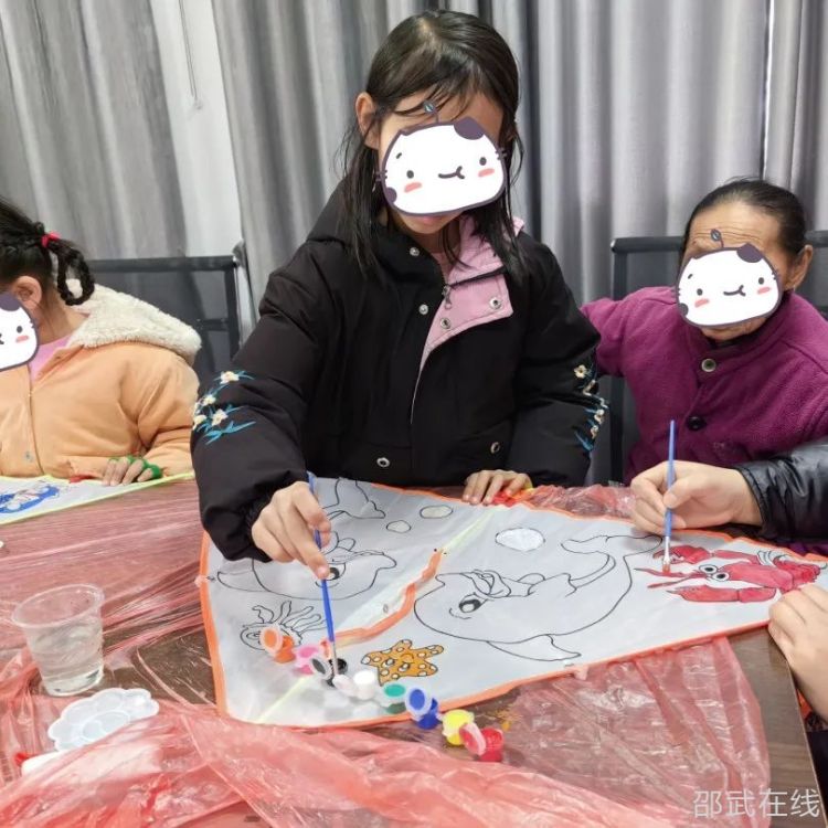 微信图片_20221212165659.jpg