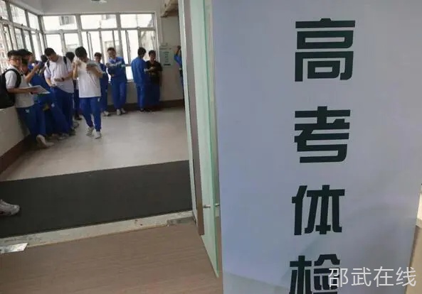 微信图片_20221215103404.png
