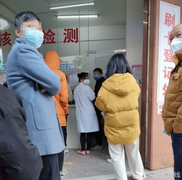 微信图片_20221218100735.png