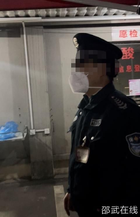 微信截图_20221218211556.jpg