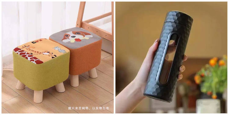 initpintu_副本.jpg