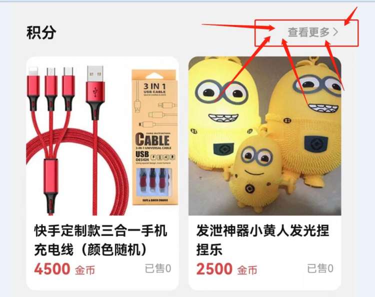 微信截图_20230120113157.jpg