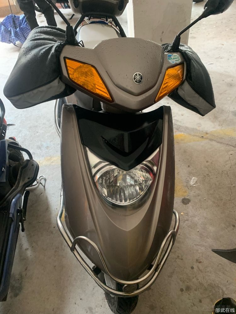 20
