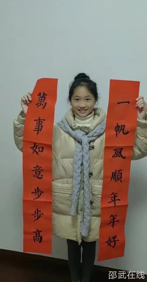 微信图片_20230209091057.jpg