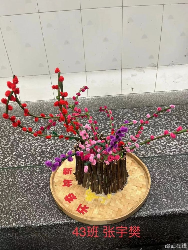 微信图片_20230209091052.jpg