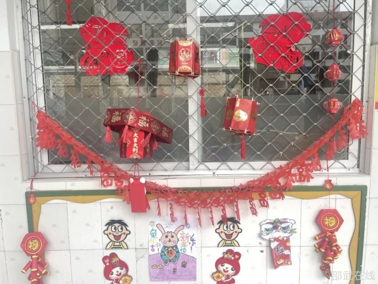 微信图片_20230209091105.jpg