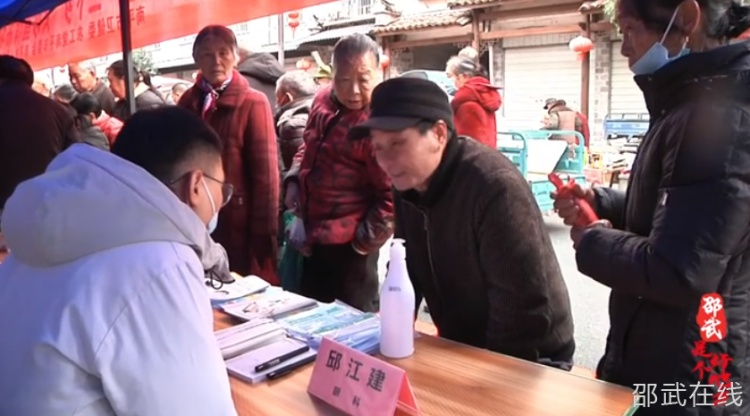 微信截图_20230215144152.png