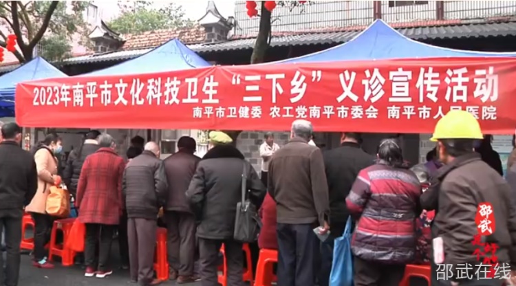 微信截图_20230215144132.png