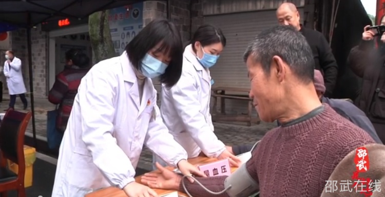 微信截图_20230215144144.png