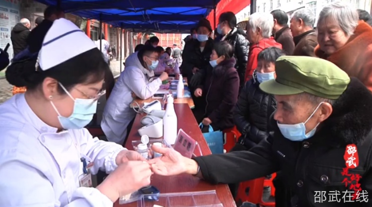 微信截图_20230215144227.png