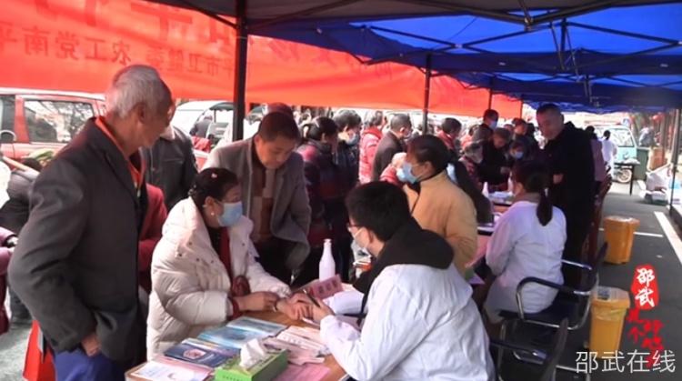 微信截图_20230215144216.png