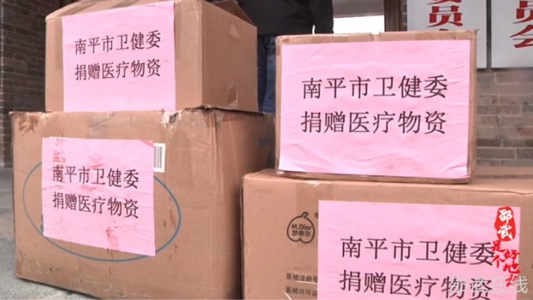 微信截图_20230215144312.png