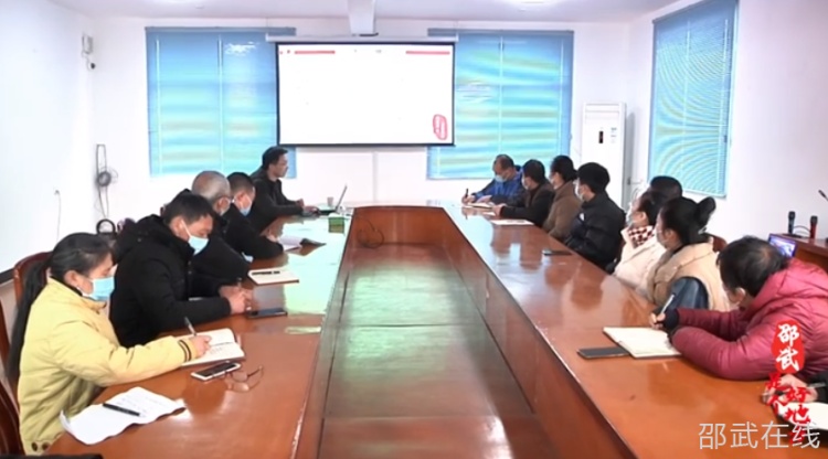 微信截图_20230215144258.png