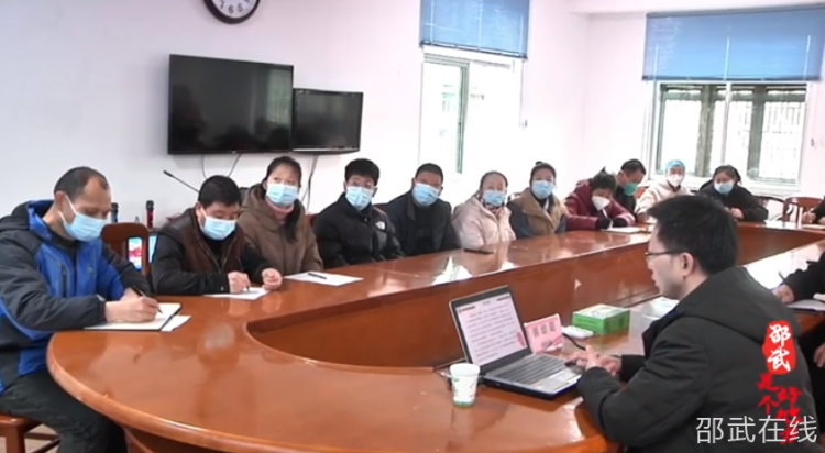 微信截图_20230215144243.png