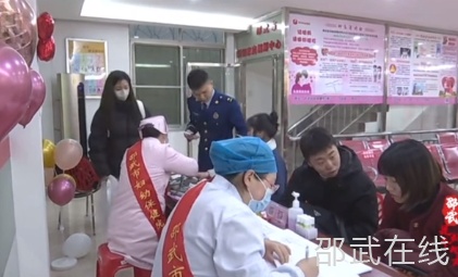 微信截图_20230216093717.png