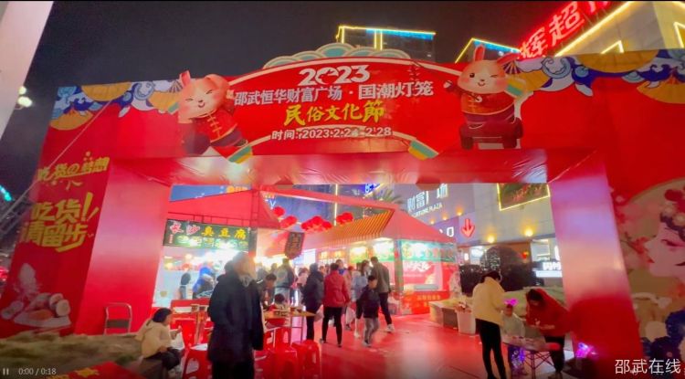 微信截图_20230225092639.jpg