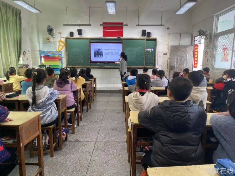 微信图片_20230302164849.jpg