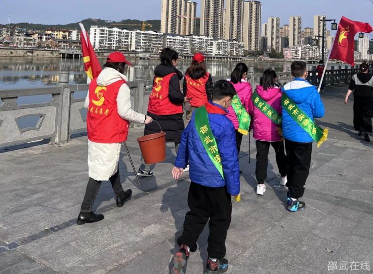 微信图片_20230302165326.jpg