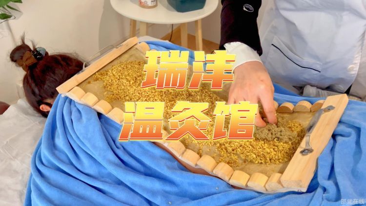 宣传版-封面.jpg