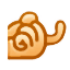 DSC000.jpg