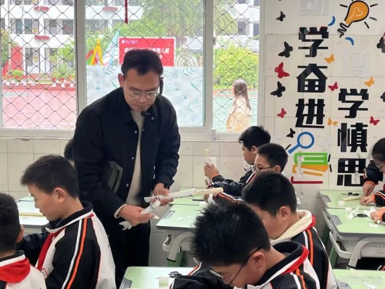 微信图片_20230403102223.jpg