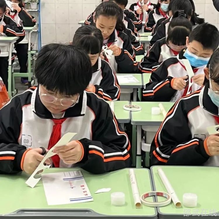 微信图片_20230403102225.jpg