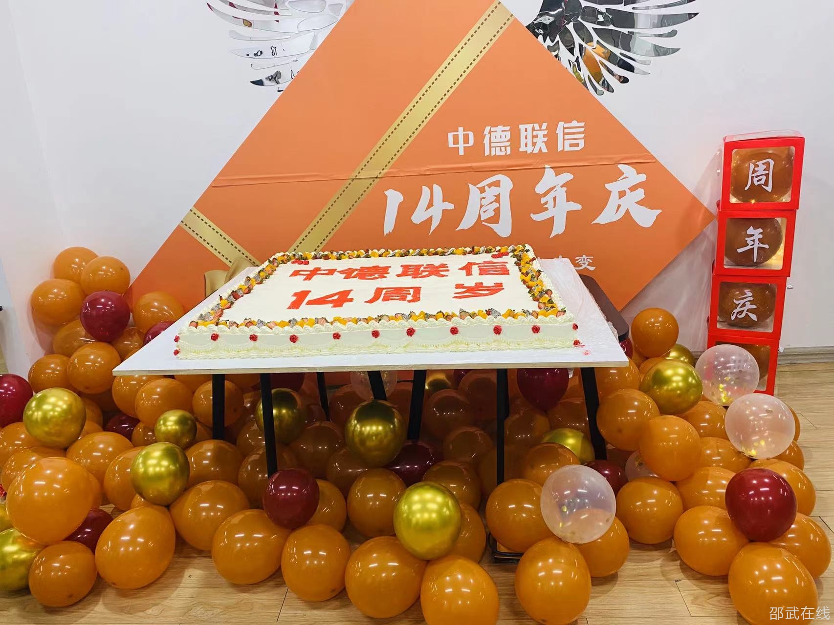 733a7abea026c163ab8e4b9fe68408c - ����.jpg