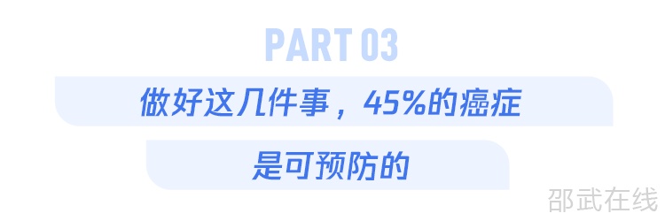 22.png