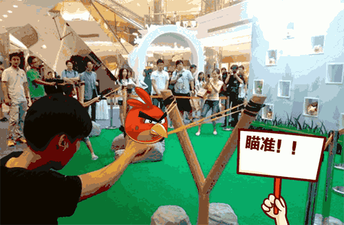 动画.gif