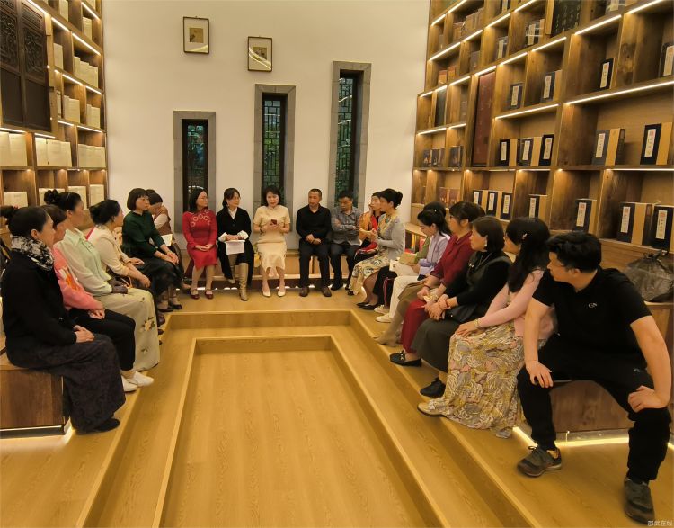 微信图片_20230425213820.jpg