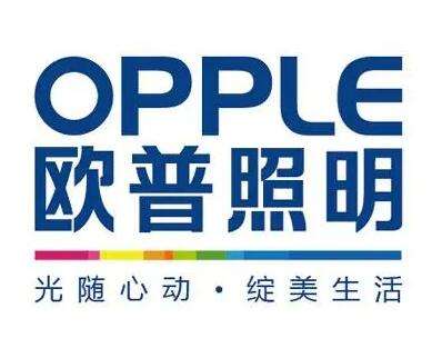 QQ截图20230507140212.jpg