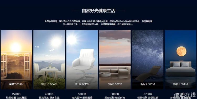 QQ截图20230507140836.jpg