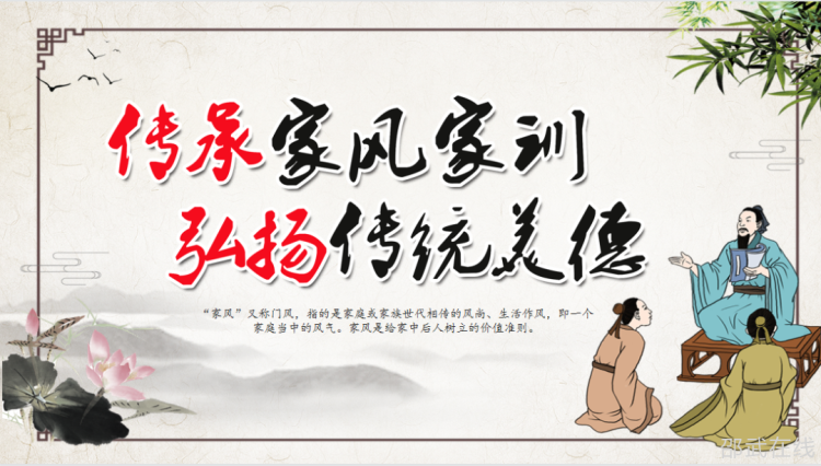 微信图片_20230515101415.png