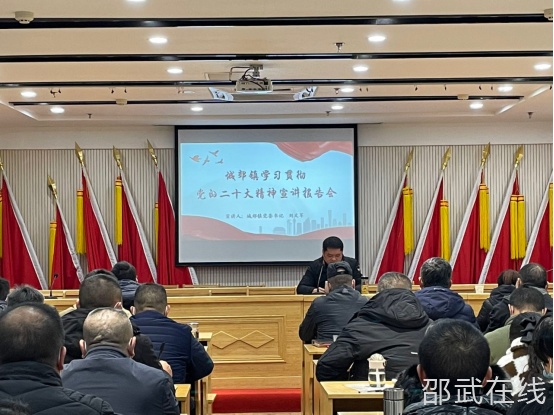 微信图片_20230515164041.png
