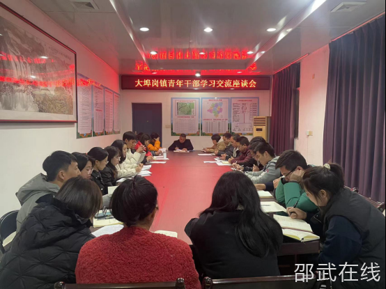 微信图片_20230515164041.png