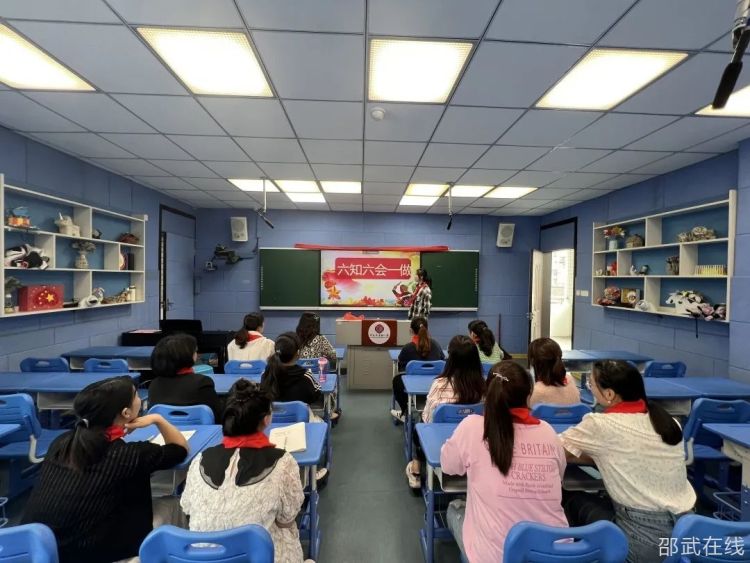 微信图片_20230517101756.jpg