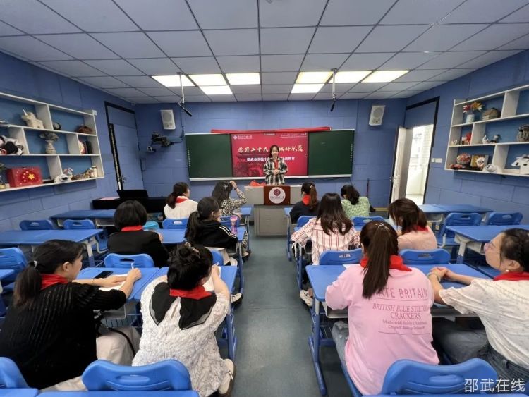 微信图片_20230517101758.jpg